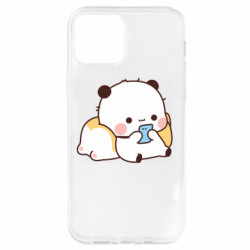 Apple iPhone 12 Pro