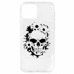 Apple iPhone 12 Pro