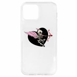 Apple iPhone 12 Pro