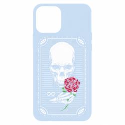 Apple iPhone 12 Pro