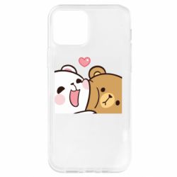 Apple iPhone 12 Pro