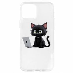 Apple iPhone 12 Pro