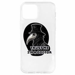 Apple iPhone 12 Pro