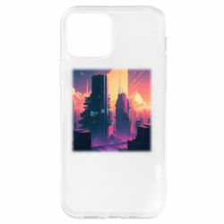 Apple iPhone 12 Pro