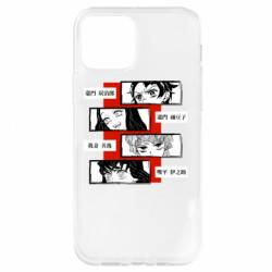 Apple iPhone 12 Pro