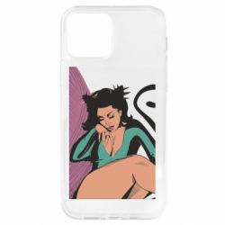 Apple iPhone 12 Pro