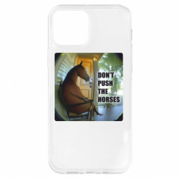 Apple iPhone 12 Pro