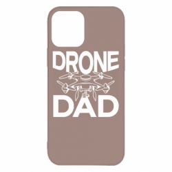 Чехол из раздела Операторы FPV Drone dad для Apple iPhone 12 Pro - FATLINE Чехол из раздела Операторы FPV Drone dad для Apple iPhone 12 Pro