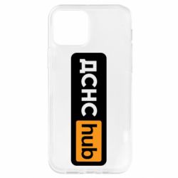Apple iPhone 12 Pro
