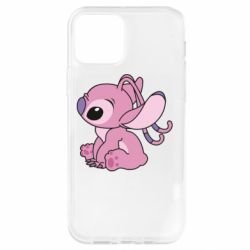 Apple iPhone 12 Pro