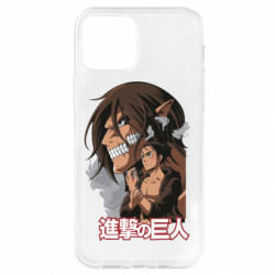Apple iPhone 12 Pro
