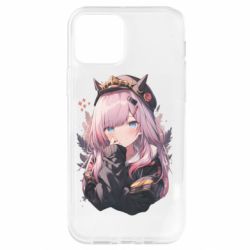 Apple iPhone 12 Pro
