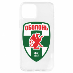 Apple iPhone 12 Pro