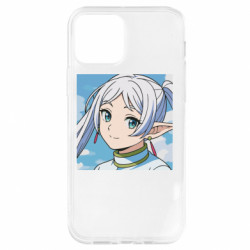 Apple iPhone 12 Pro