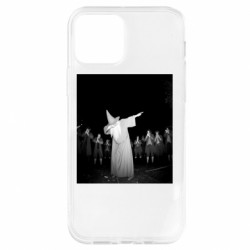 Apple iPhone 12 Pro