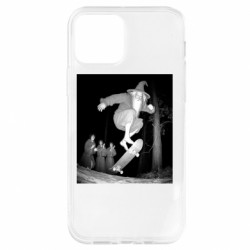 Apple iPhone 12 Pro