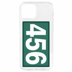 Apple iPhone 12 Pro