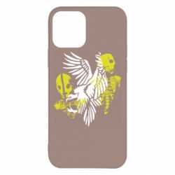 Apple iPhone 12 Pro
