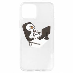 Apple iPhone 12 Pro