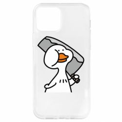 Apple iPhone 12 Pro