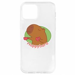 Apple iPhone 12 Pro