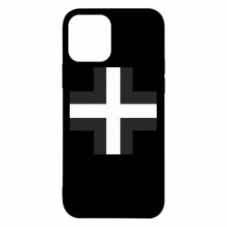 Apple iPhone 12 Pro
