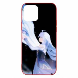 Apple iPhone 12 Pro