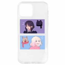 Apple iPhone 12 Pro