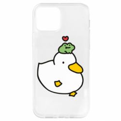 Apple iPhone 12 Pro