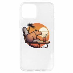 Apple iPhone 12 Pro