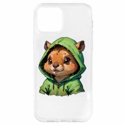 Apple iPhone 12 Pro