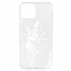 Apple iPhone 12 Pro