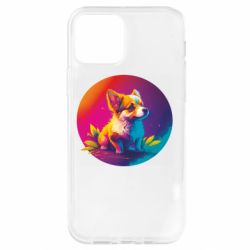 Apple iPhone 12 Pro