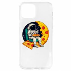 Apple iPhone 12 Pro