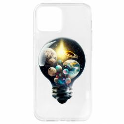 Apple iPhone 12 Pro