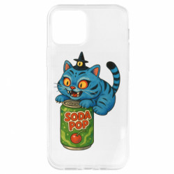 Apple iPhone 12 Pro