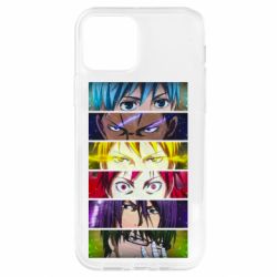 Apple iPhone 12 Pro