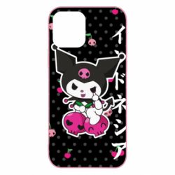 Apple iPhone 12 Pro