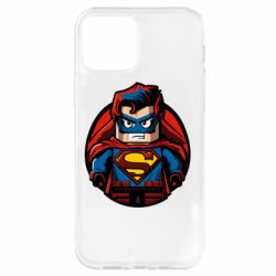 Apple iPhone 12 Pro