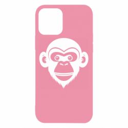 Apple iPhone 12 Pro