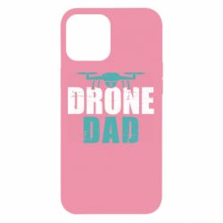 Чехол из раздела Операторы FPV FPV Drone Dad для Apple iPhone 12 Pro Max - FATLINE Чехол из раздела Операторы FPV FPV Drone Dad для Apple iPhone 12 Pro Max