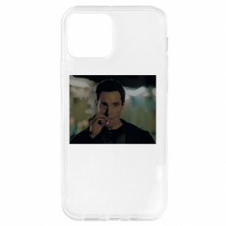 Apple iPhone 12 Pro