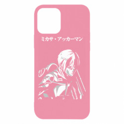 Apple iPhone 12 Pro