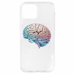 Apple iPhone 12 Pro