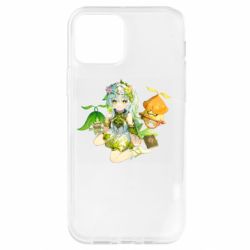 Apple iPhone 12 Pro