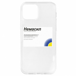 Apple iPhone 12 Pro