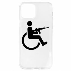 Apple iPhone 12 Pro