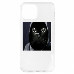 Apple iPhone 12 Pro