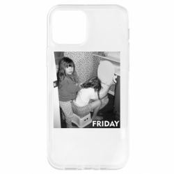 Apple iPhone 12 Pro