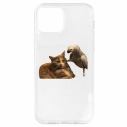 Apple iPhone 12 Pro